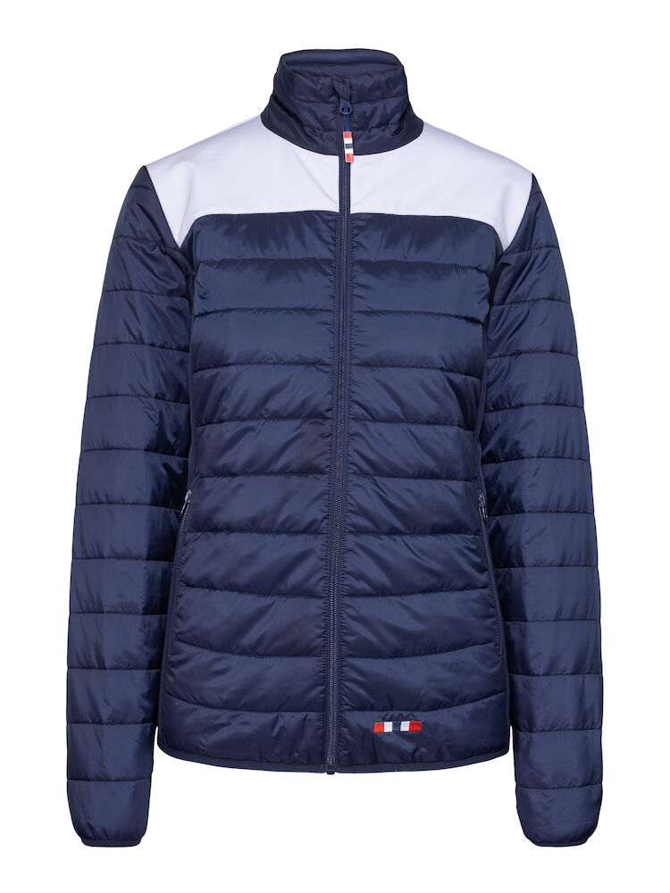 Craft Expedition Jacket W