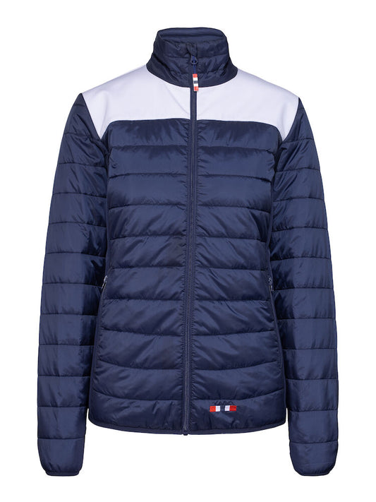 Craft Expedition Jacket W