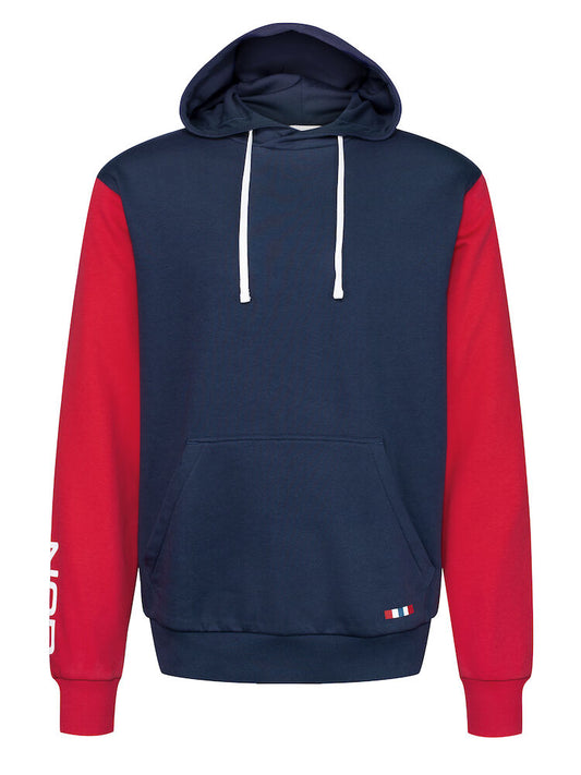 Craft Classic Hoody H