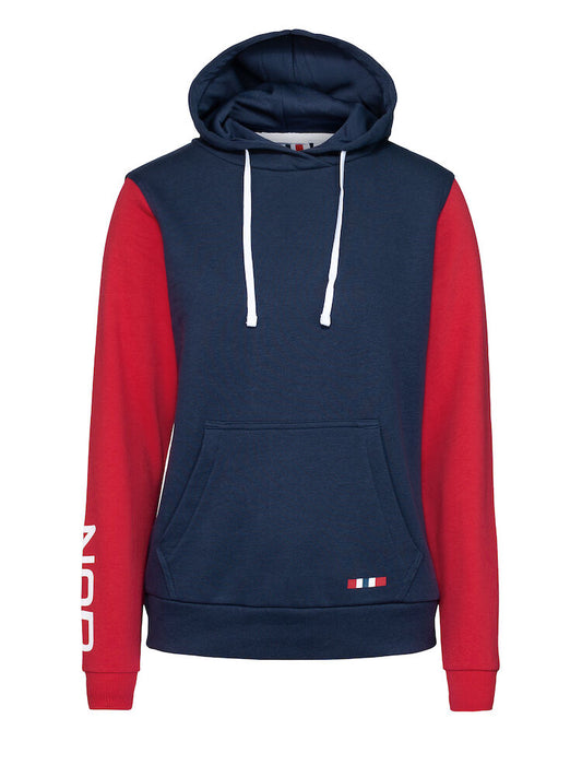 Craft Classic Hoody W