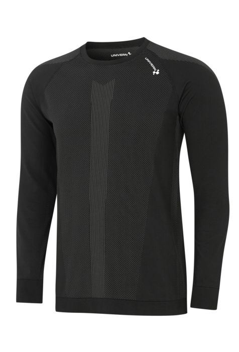 Finse Seamless Genser