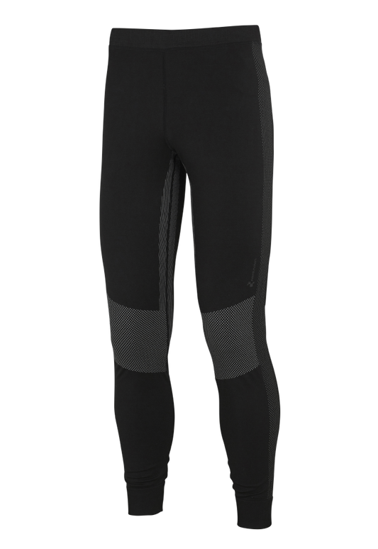 Finse Seamless Longs
