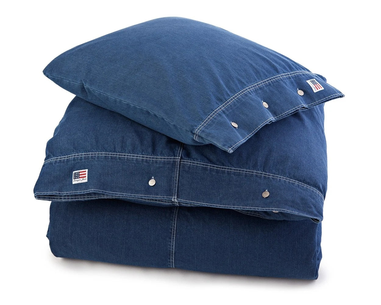 Lexington  Authentic Jeans Duvet