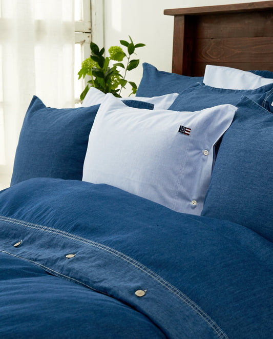 Lexington  Authentic Jeans Duvet