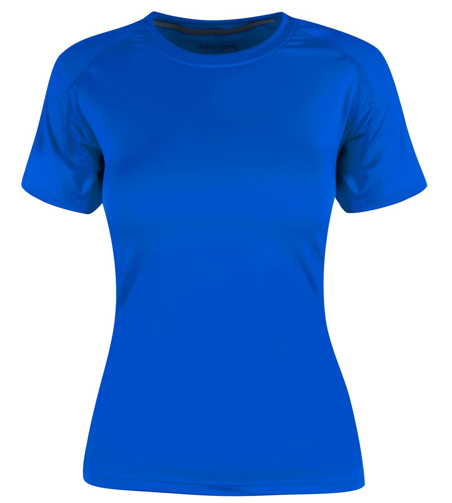N01B NYXX NO1Pro-Dry T-Shirt (D)