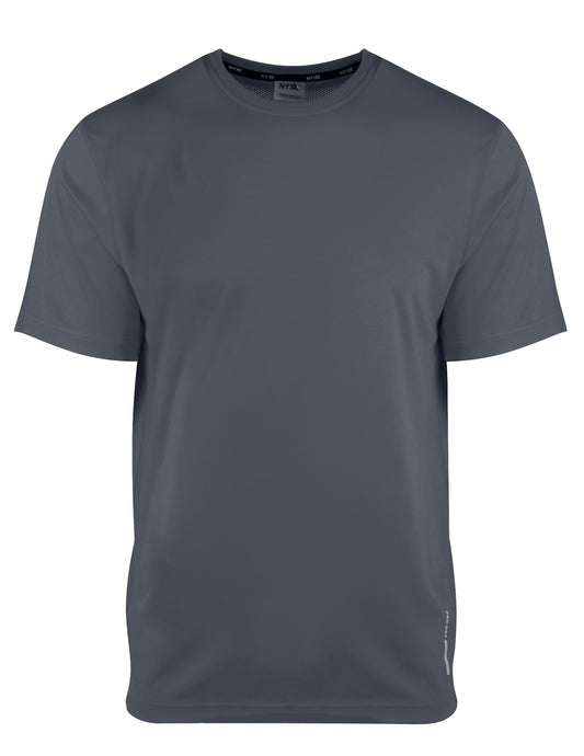 N09I Run Unisex Cool-T