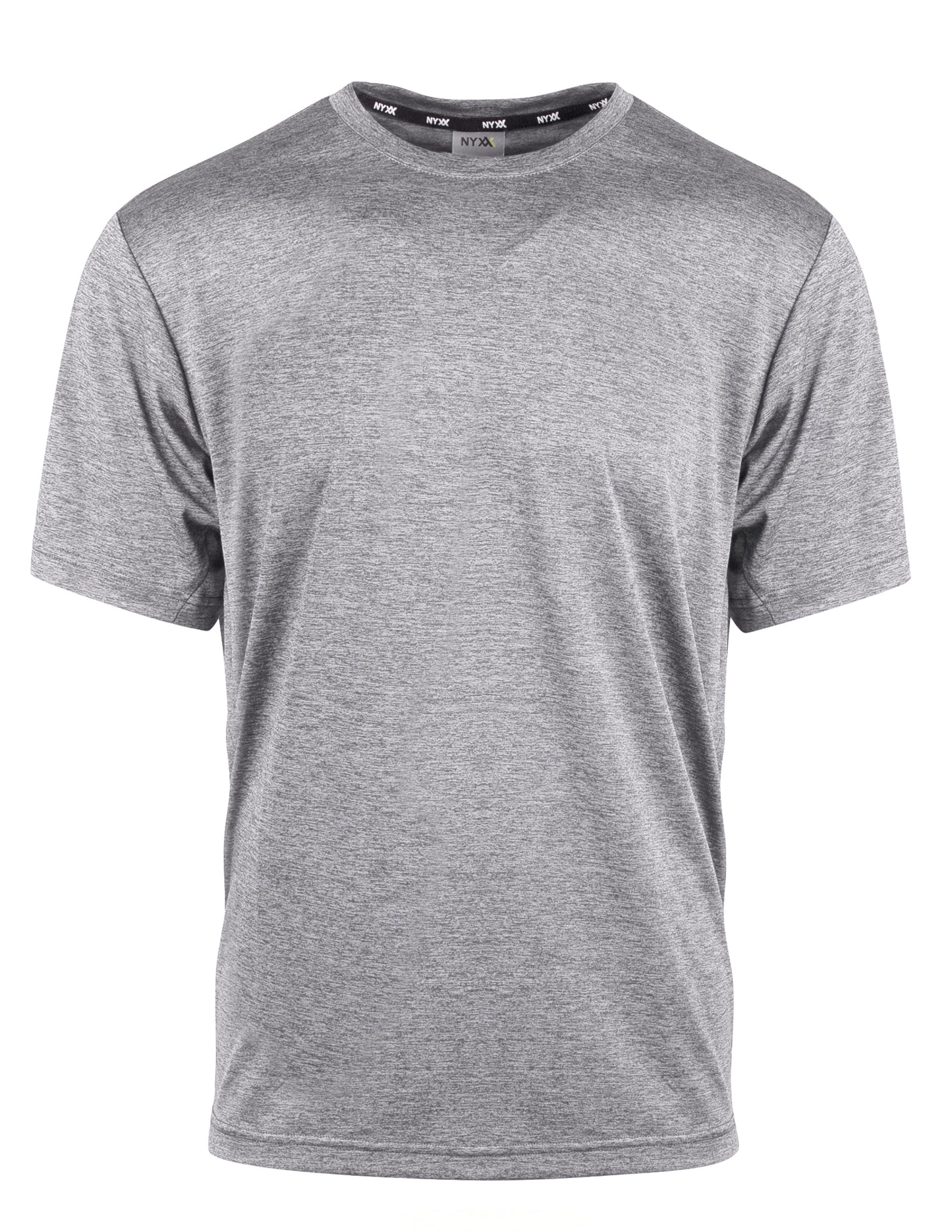 N13I Eazr Unisex Cool-T