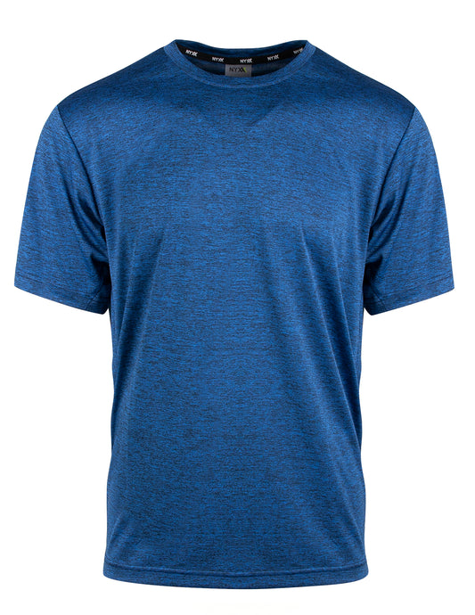N13I Eazr Unisex Cool-T