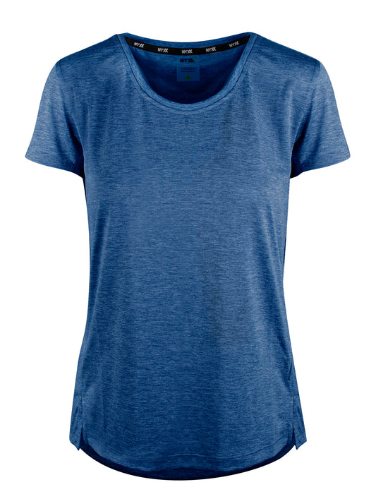 N13J Eaze Women Cool-T