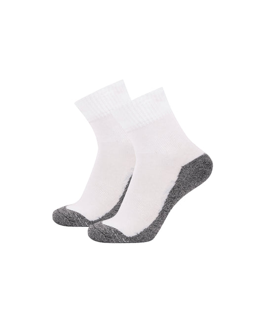 N958 NYXX Sport Sock 5 PK