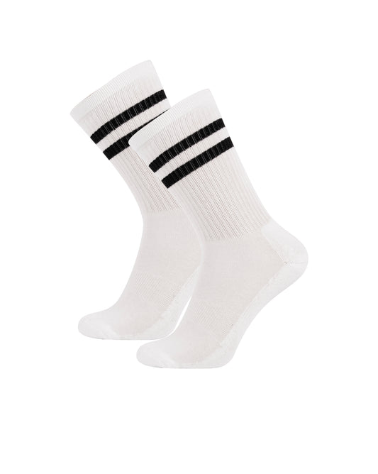 N959 NYXX Tennis Sock 5 PK