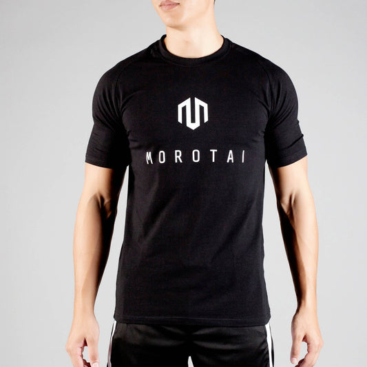 Morotai Basic Tee