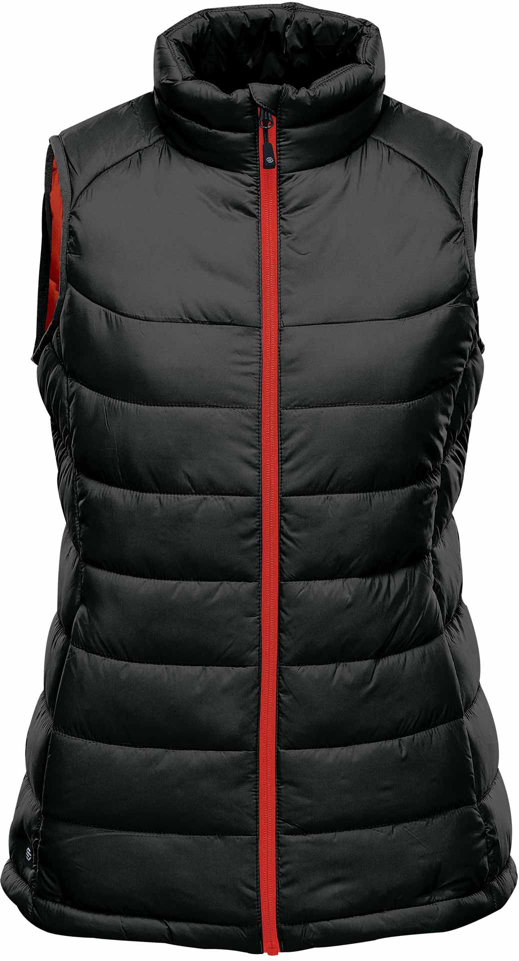 SK04 Stavanger Vest
