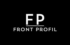 FrontProfil Gavekort