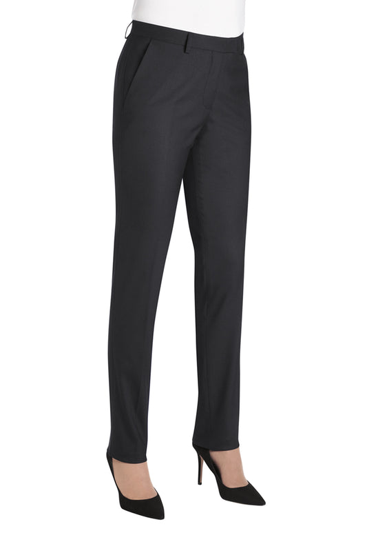 TV2349 Slim Bukse (D)