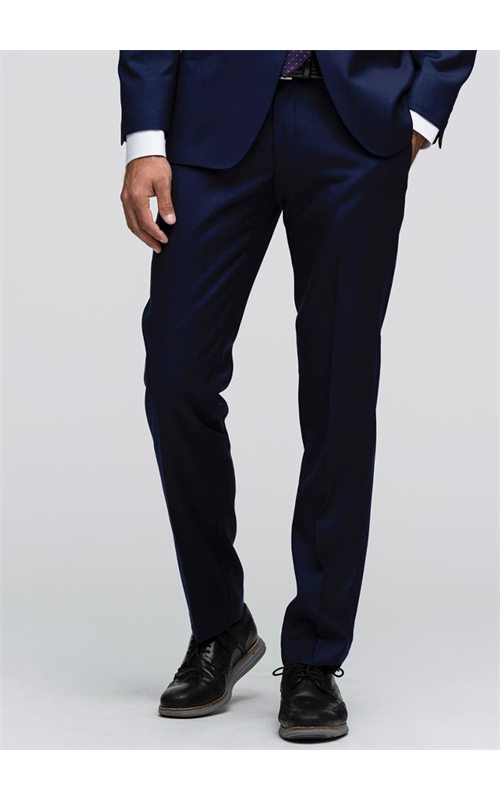 GS374 Oscar Dress Jakke Slim Fit